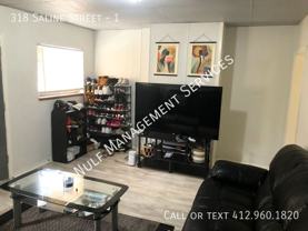 318 Saline St #1 - Photo 1 of 1
