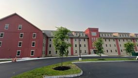 Fownes Mill - Photo 1 of 1