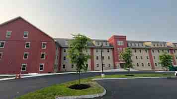 featured image of 20 Fownes Mill Ct