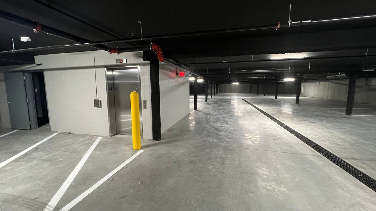 Fownes Mill - Photo 4 of 9