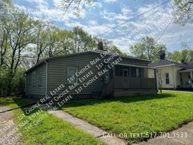 1409 Lyons Ave - Photo 1 of 1