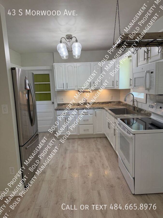 43 S Morwood Ave - Photo 2 of 19