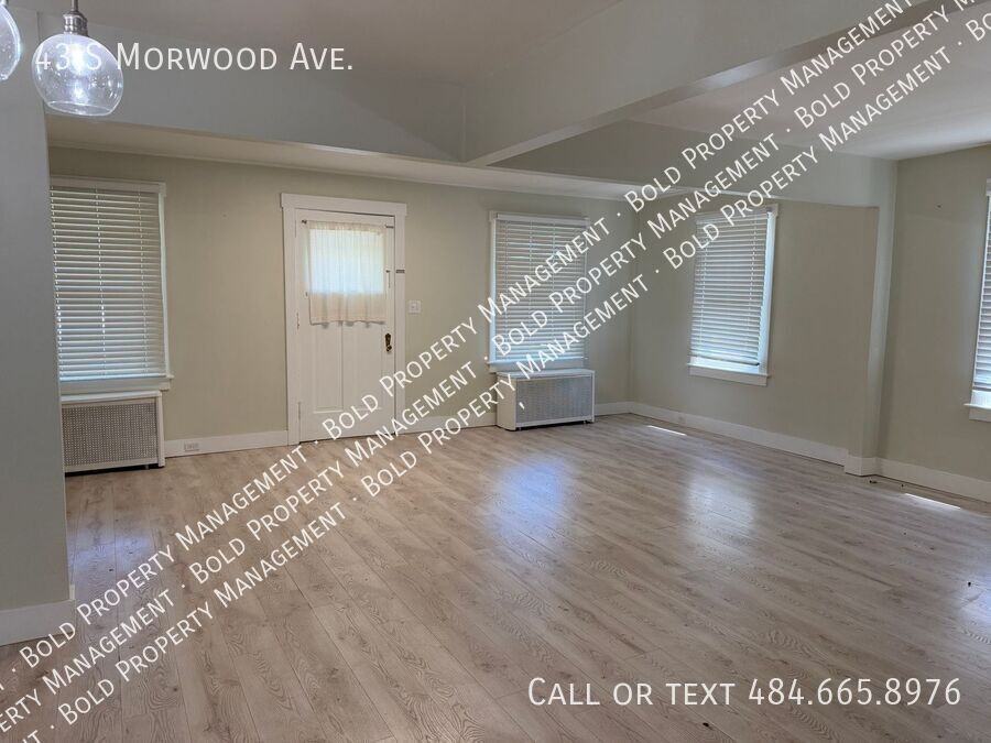 43 S Morwood Ave - Photo 3 of 19