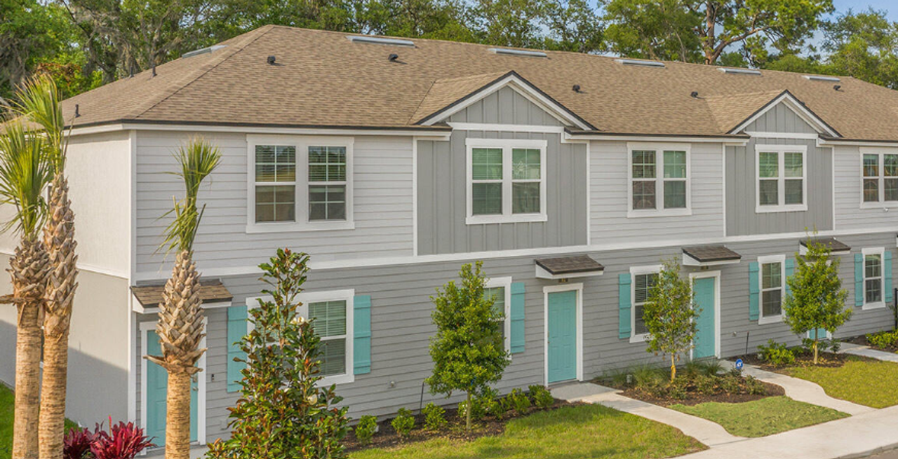 104 Whispering Brook Dr - Photo 6 of 32