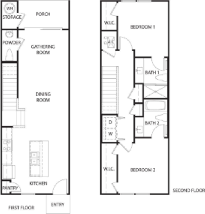 104 Whispering Brook Dr - Photo 3 of 32