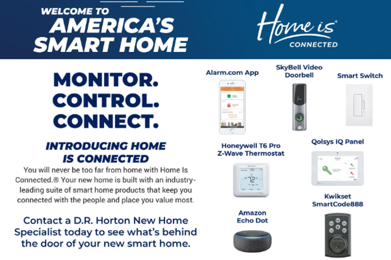 104 Whispering Brook Dr - Photo 4 of 32