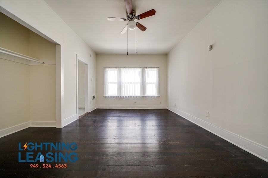 417 South Westlake Avenue #209B - Photo 3 of 17