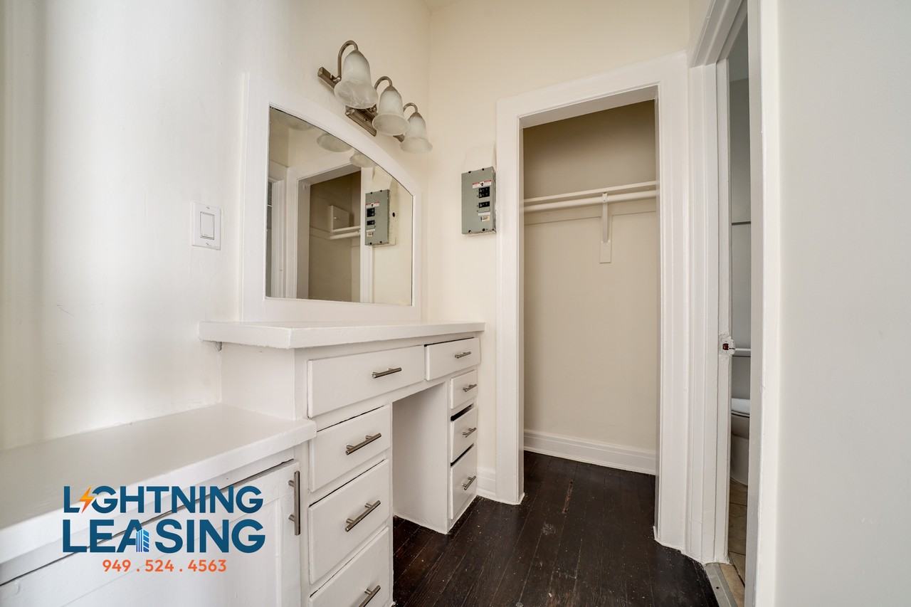 417 South Westlake Avenue #209B - Photo 2 of 17