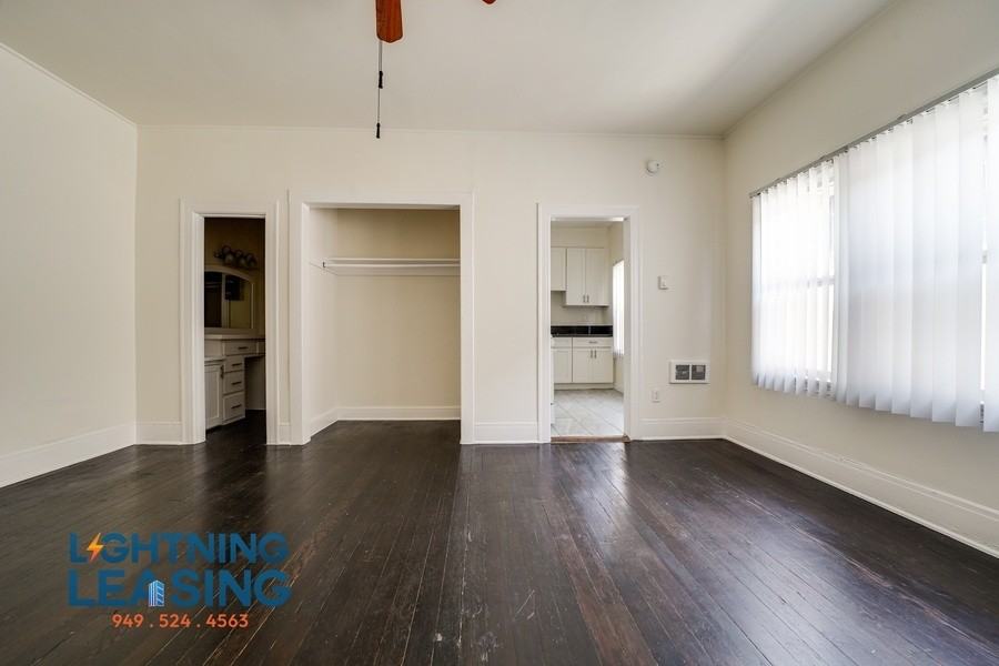 417 South Westlake Avenue #209B - Photo 4 of 17