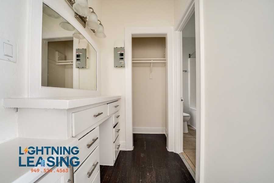 417 South Westlake Avenue #209B - Photo 5 of 17