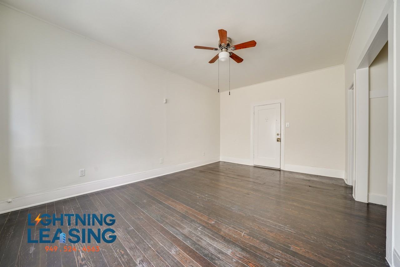 417 South Westlake Avenue #209B - Photo 7 of 17