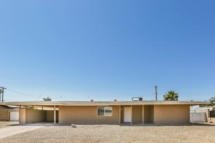 6017 W Orange Dr - Photo 1 of 1