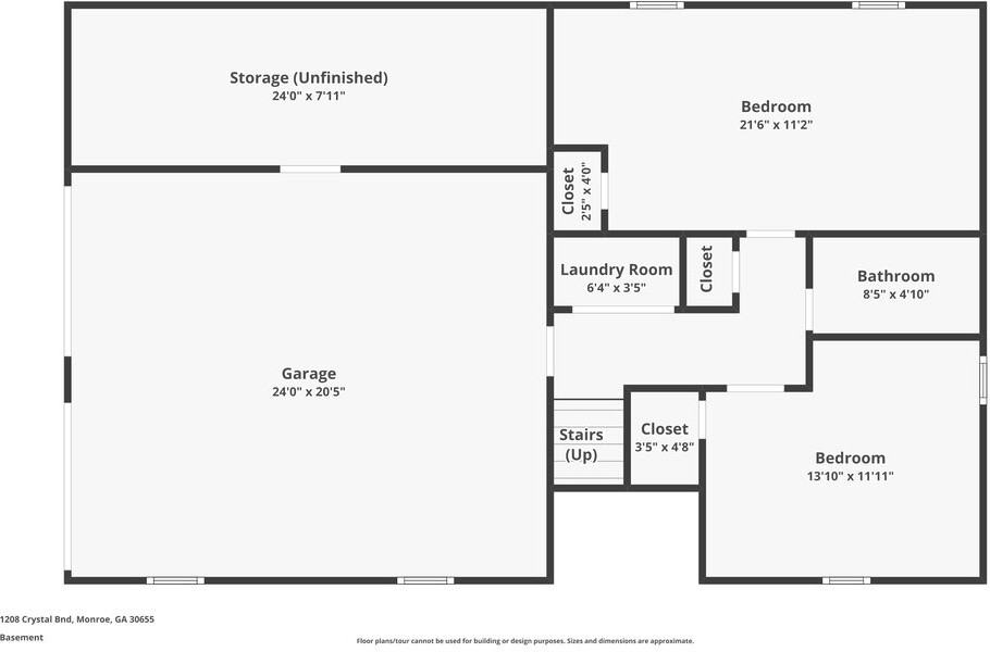 1208 Crystal Bnd - Photo 3 of 17