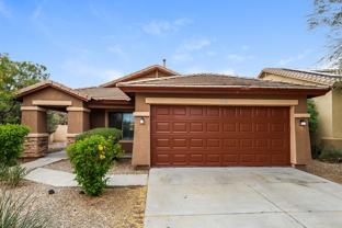 15350 W Lundberg St - Photo 1 of 1