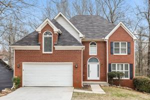 featured image of 1310 Kay Ter Se