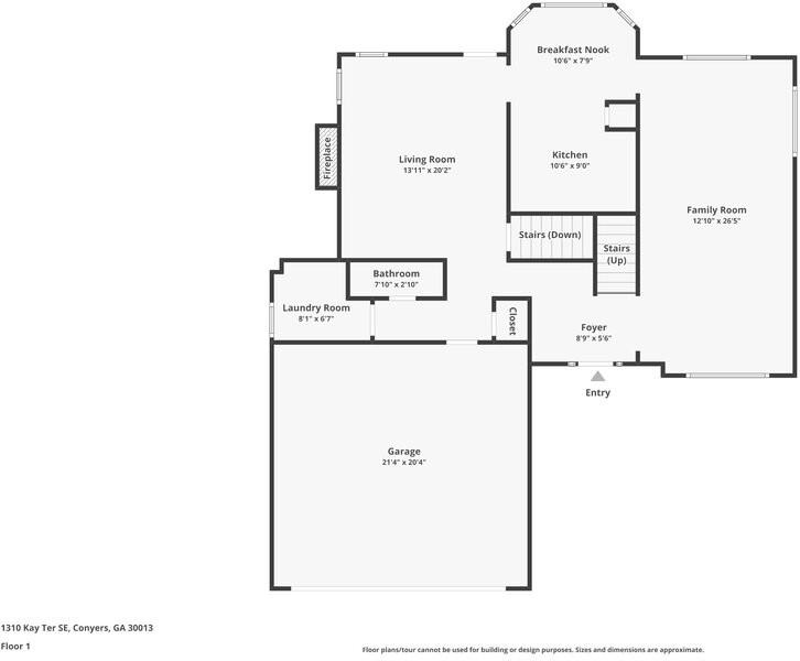 1310 Kay Ter Se - Photo 2 of 18