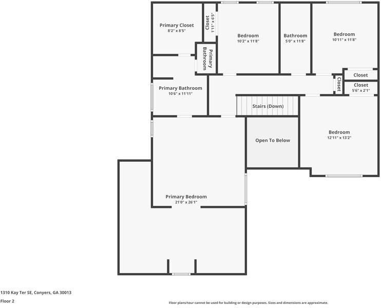 1310 Kay Ter Se - Photo 3 of 18