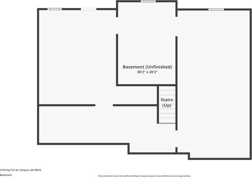 1310 Kay Ter Se - Photo 4 of 18