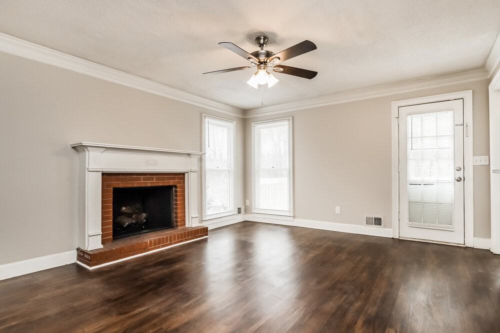 1310 Kay Ter Se - Photo 5 of 18