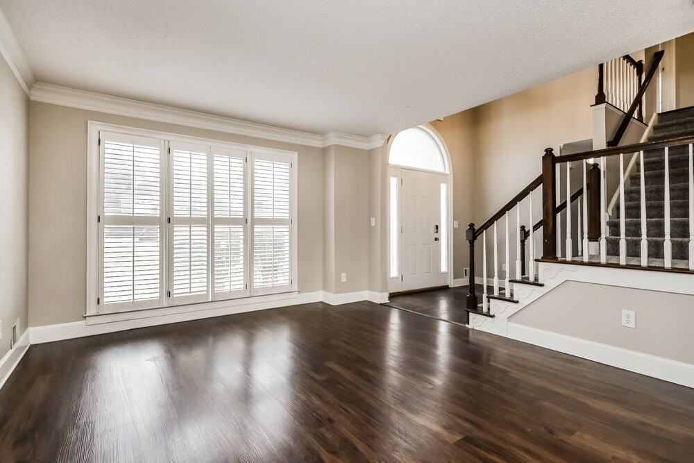 1310 Kay Ter Se - Photo 6 of 18