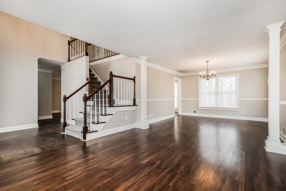 1310 Kay Ter Se - Photo 7 of 18