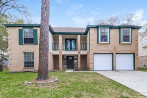 featured image of 2403 Knollbrook Ln