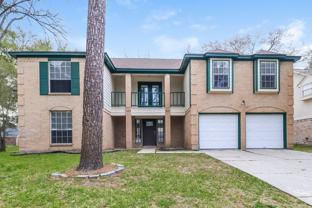 2403 Knollbrook Ln - Photo 1 of 1