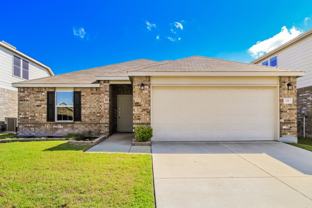 128 Feverbush Dr - Photo 1 of 1