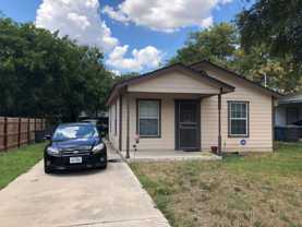 279 Caddo - Photo 1 of 1