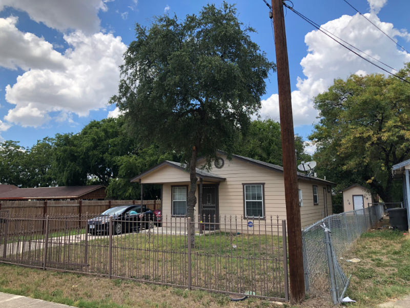 279 Caddo - Photo 2 of 8