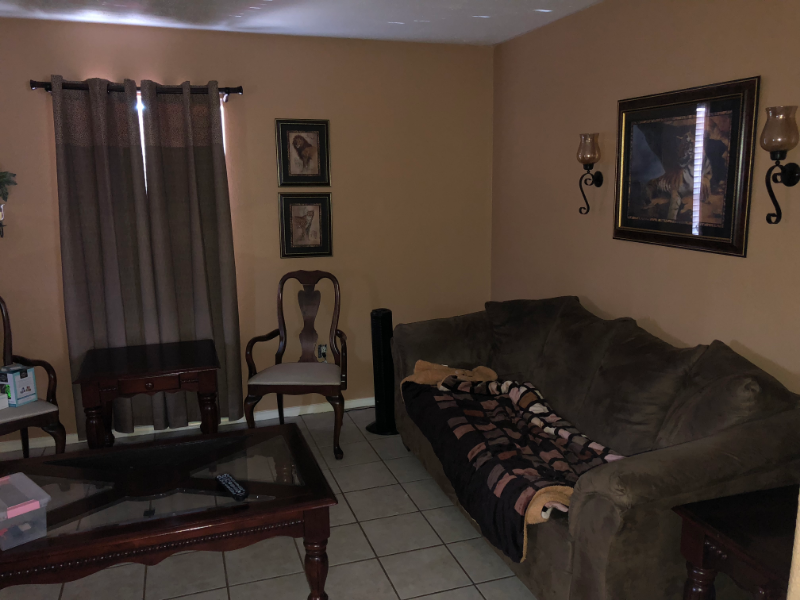 279 Caddo - Photo 4 of 8