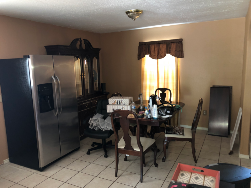 279 Caddo - Photo 5 of 8