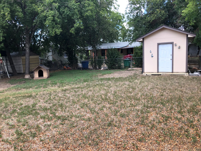 279 Caddo - Photo 7 of 8