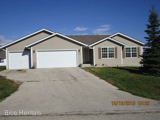Roscoe Apartments in Roscoe, IL 61073 Zumper