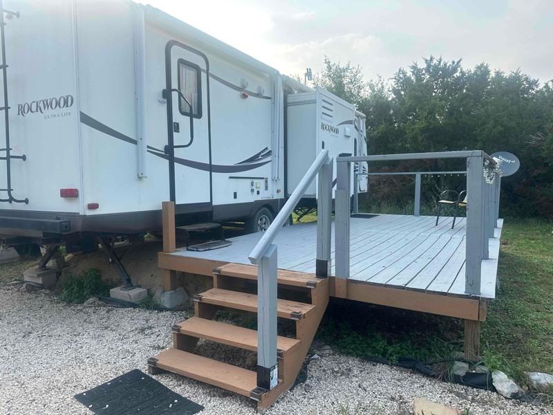 501 Owl Hollow Rd #6ELFOWL - Photo 4 of 27