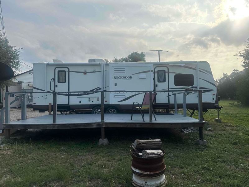 501 Owl Hollow Rd #6ELFOWL - Photo 5 of 27