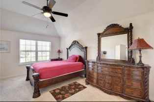 1694 Oyster Crk - Photo 1 of 1