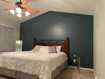 2821 Trestle Ct Sw - Photo 1 of 1