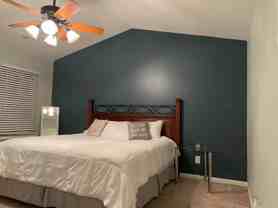 2821 Trestle Ct Sw - Photo 1 of 1