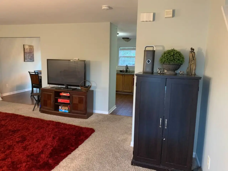 2821 Trestle Ct Sw - Photo 2 of 7