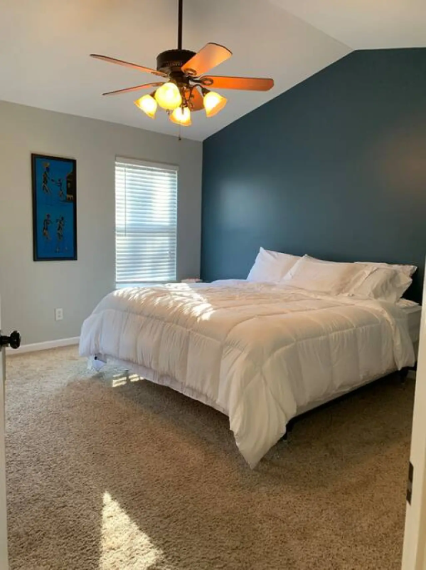 2821 Trestle Ct Sw - Photo 3 of 7