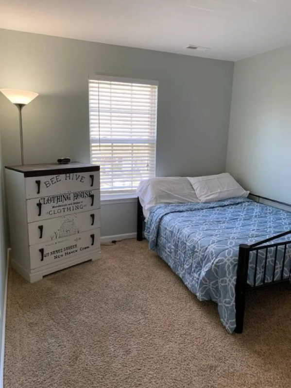 2821 Trestle Ct Sw - Photo 4 of 7