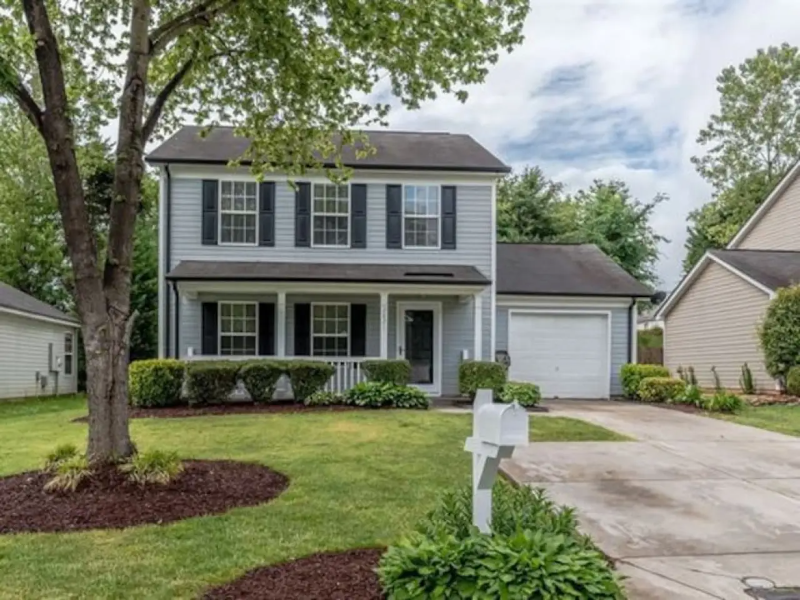 2821 Trestle Ct Sw - Photo 7 of 7