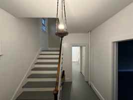 featured image of 366 New Scotland Avenue