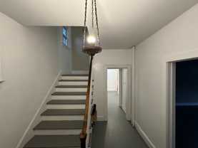 366 New Scotland Avenue - Photo 1 of 1