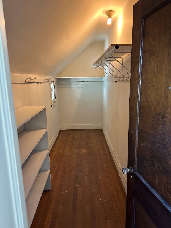 366 New Scotland Ave - Photo 7 of 11