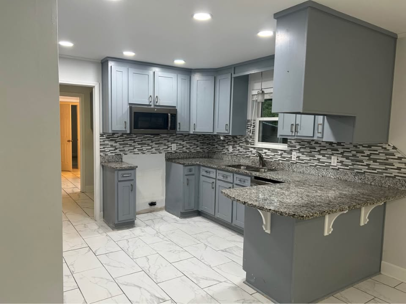 23104 Rochelle Loop - Photo 2 of 14