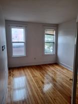 43 Austin St #45 - Photo 1 of 1