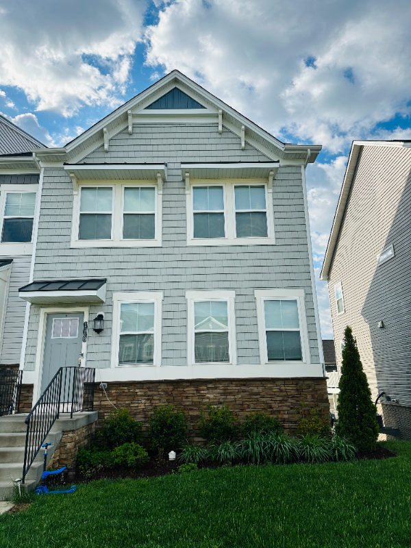 1186 Potomac View Pkwy - Photo 3 of 25