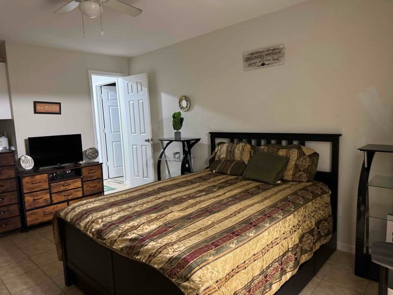 4408 Sugar Loaf Way #1 - Photo 2 of 10